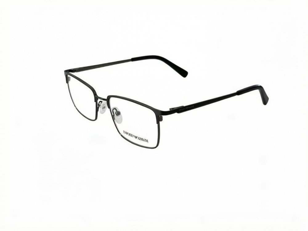 EMPORIO ARMANI OLD3233M C1-22267