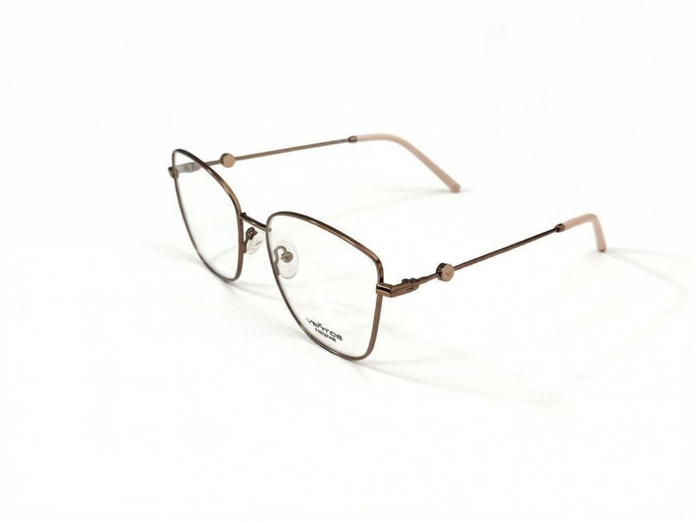 Оправы VENTOE VD3094 C02-25538