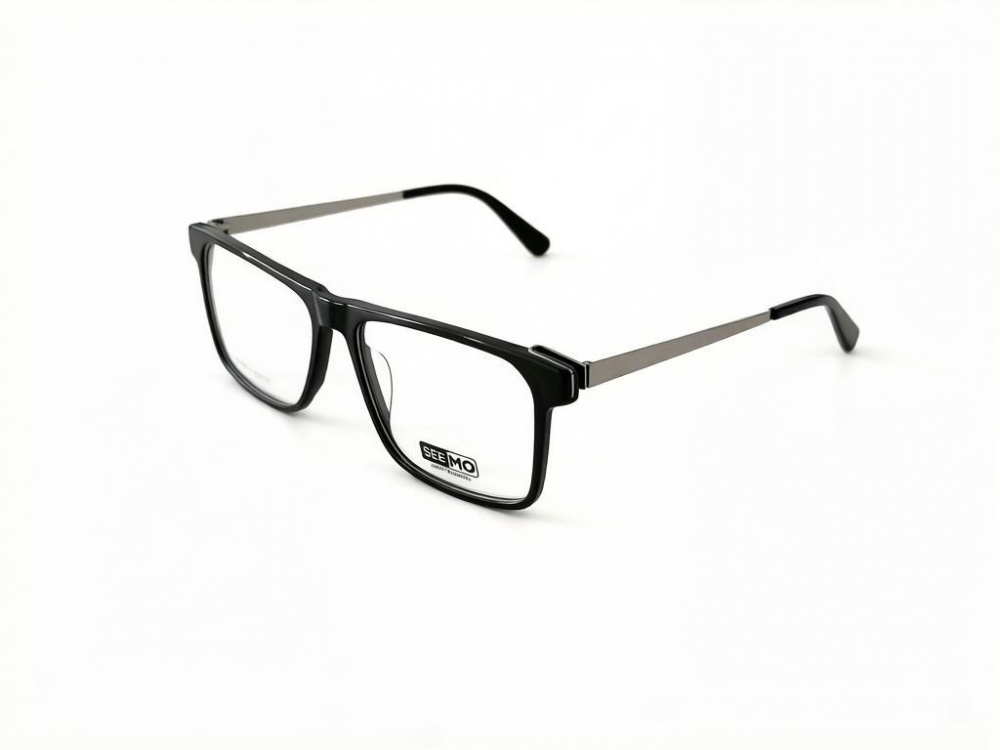 SEEMO SM211007M C1-24677