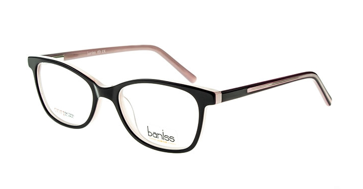 BANISS BSJ5110 C03-19530