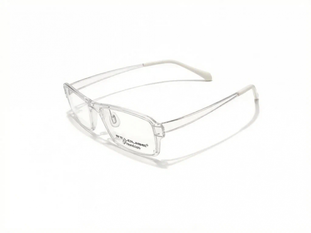 St.Louise Premium SSP4003 C01-24998