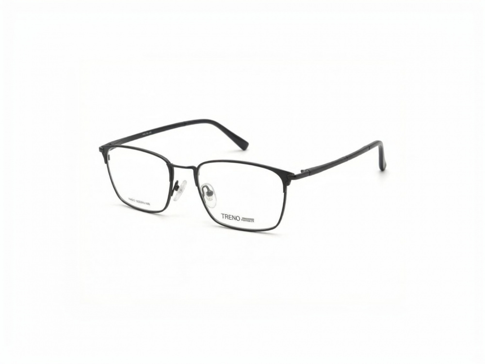 TREND eyewear T18009 C4-22228