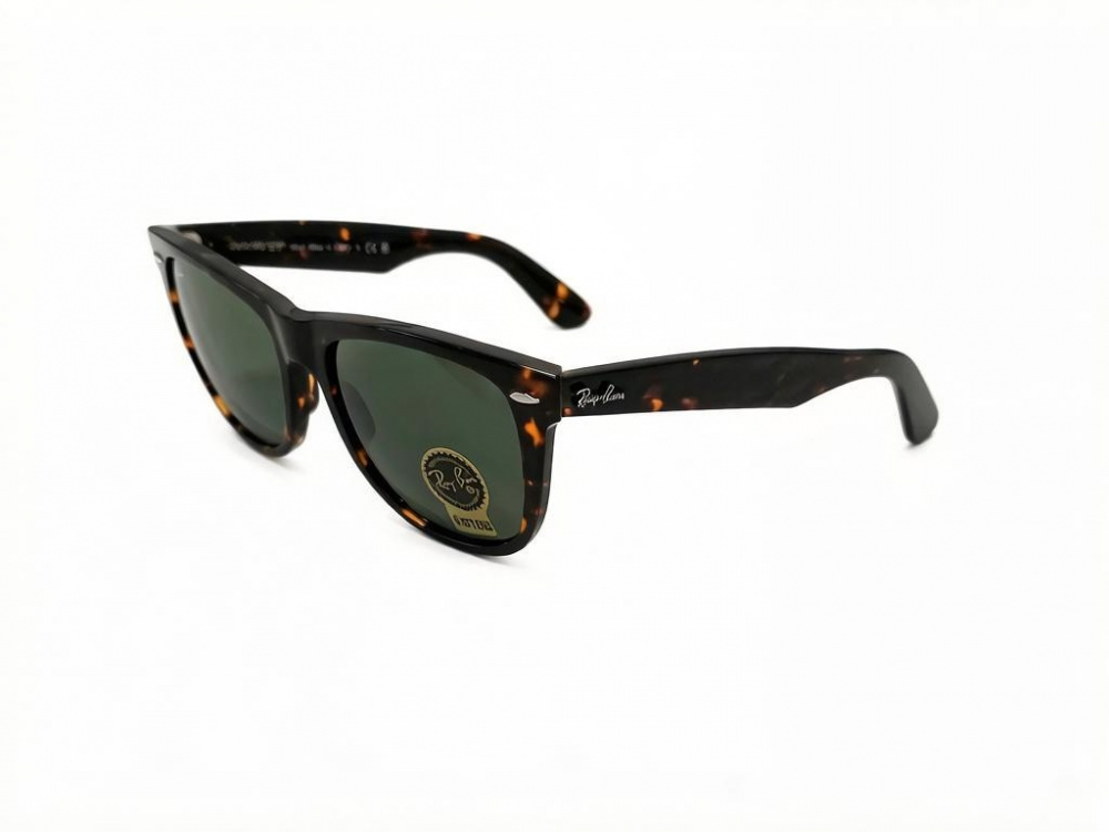 RAY-BAN RB2140 902 3N-31339