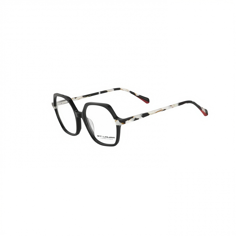 St.Louise SS4352 C01-25431