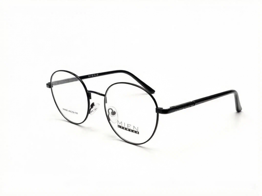 MIEN MN909 C6-26474