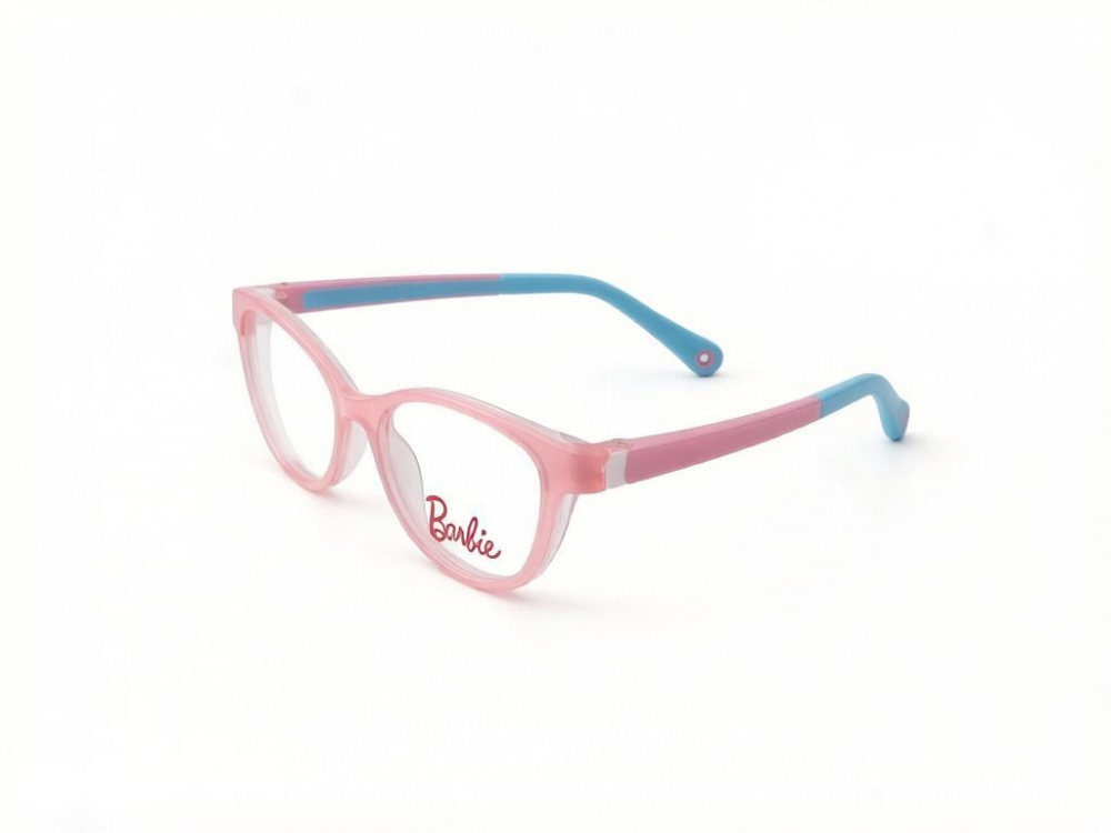 Barbie BBV066-L.BLUE 06-VD-23128