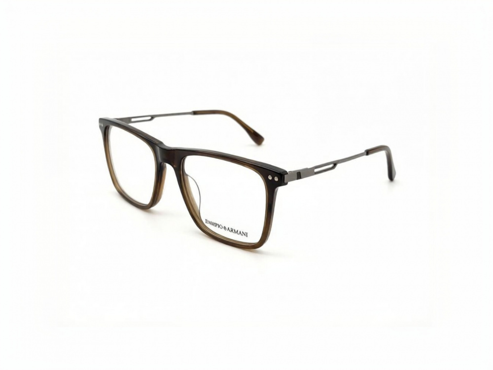 EMPORIO ARMANI OLD42403A-25745