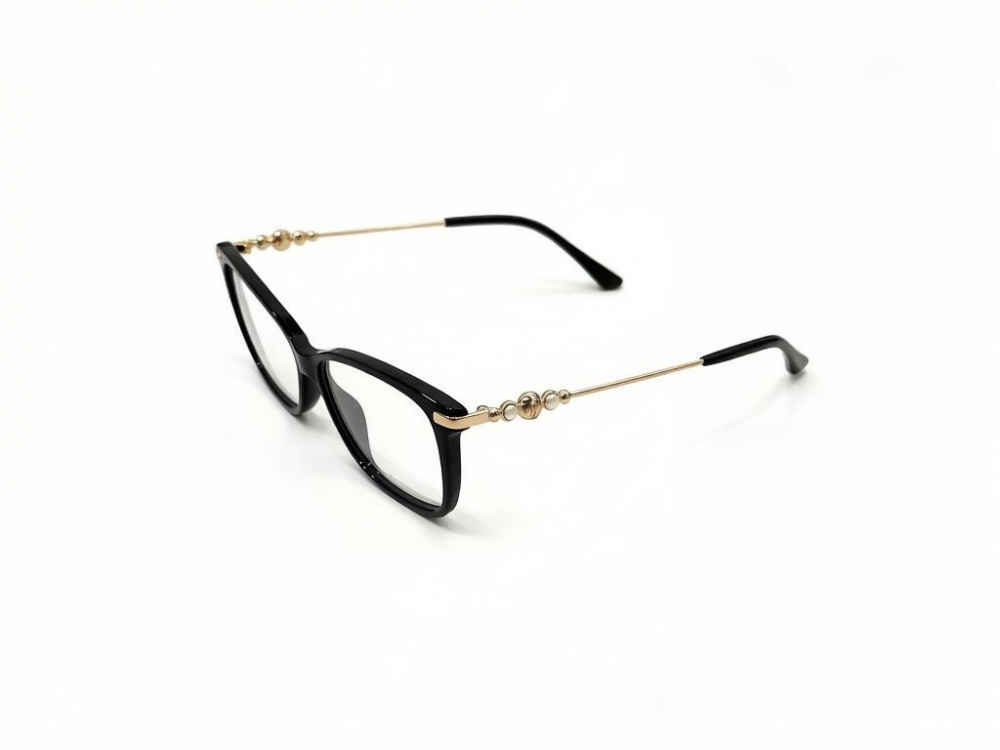Jimmy Choo JC355 807-24237