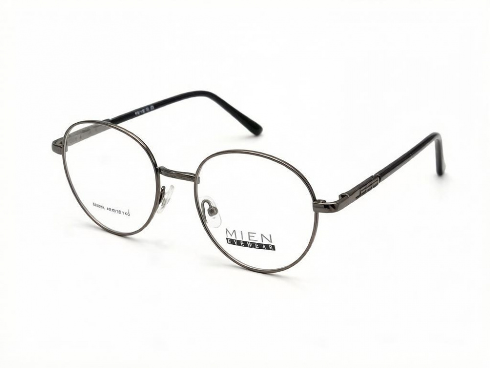 MIEN MN693 C3-26465