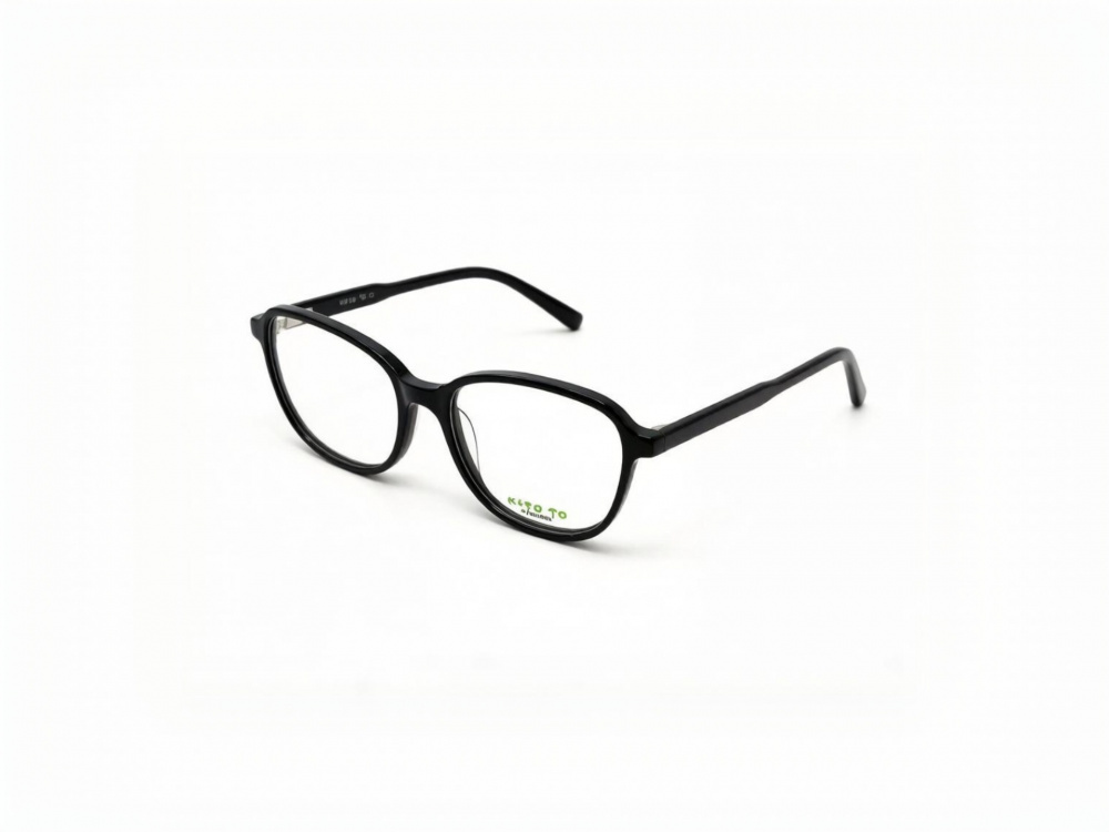 Kito to R2144 C1-16423