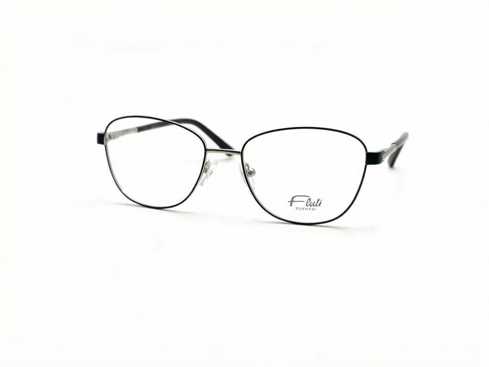 Feali R8427 C1-26119