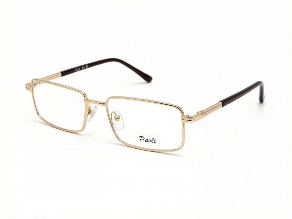 PAVLI P11069 C1-22098