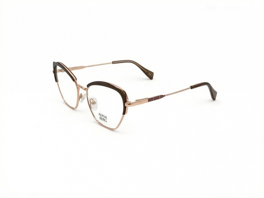 ALINA BERG AB8174 C2-22987