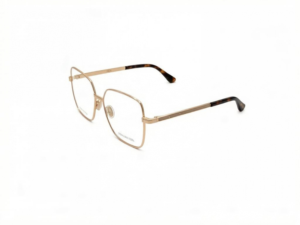 Jimmy Choo JC354 06J-24236