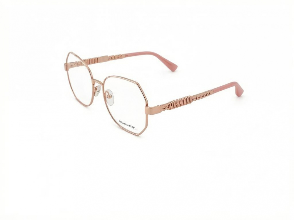 Moschino MOS621 DDB-24516