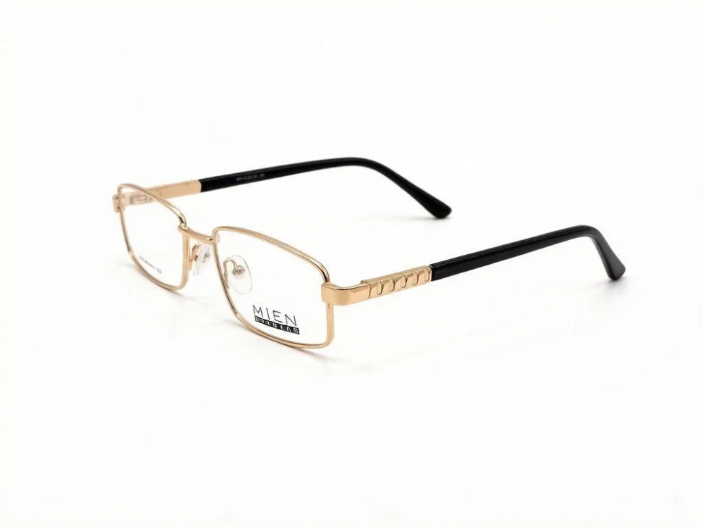 MIEN MN838 C1-25956