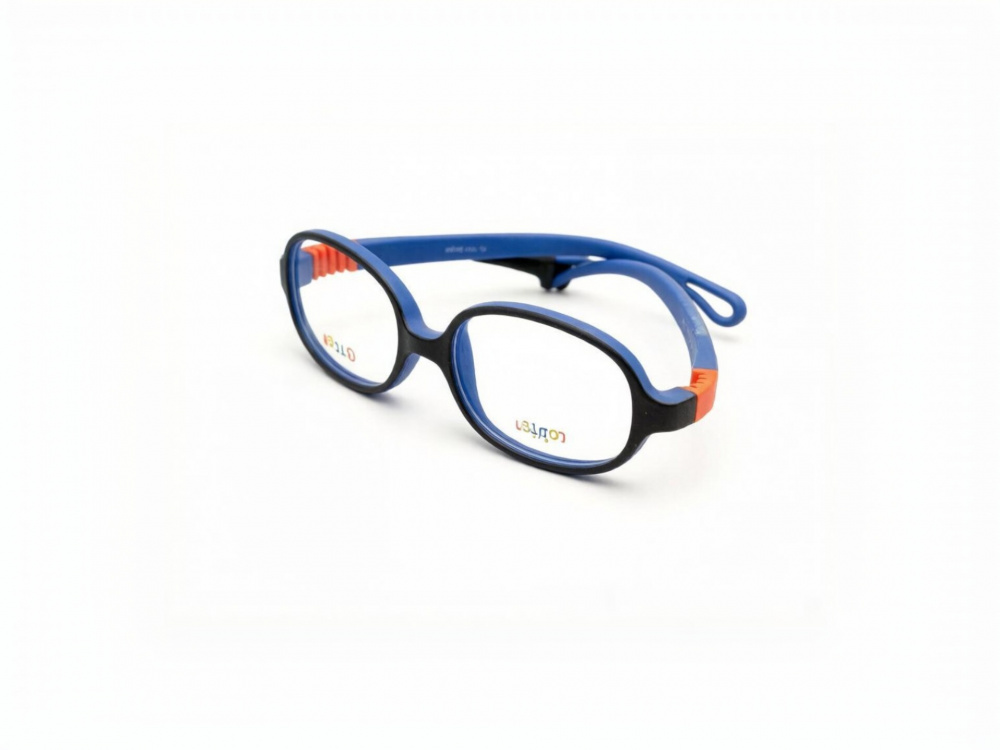 VENTOE VK122 C13-23693