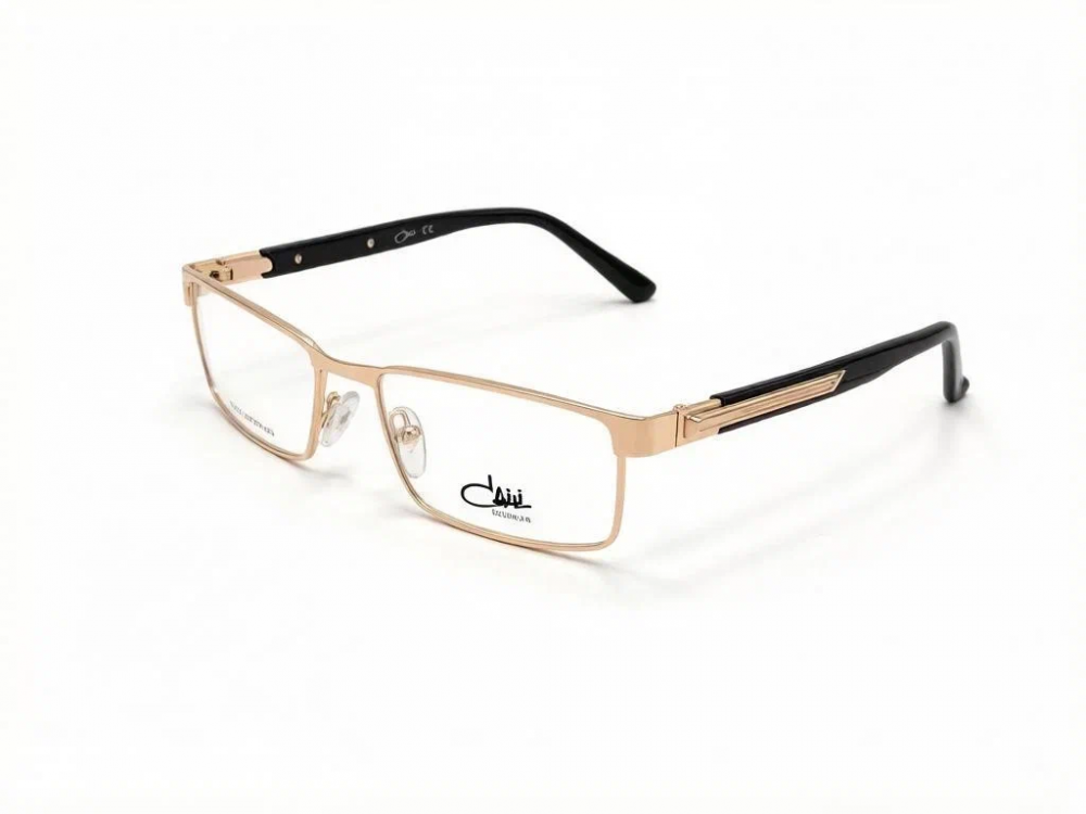 CAILI CA1565 C4-22019