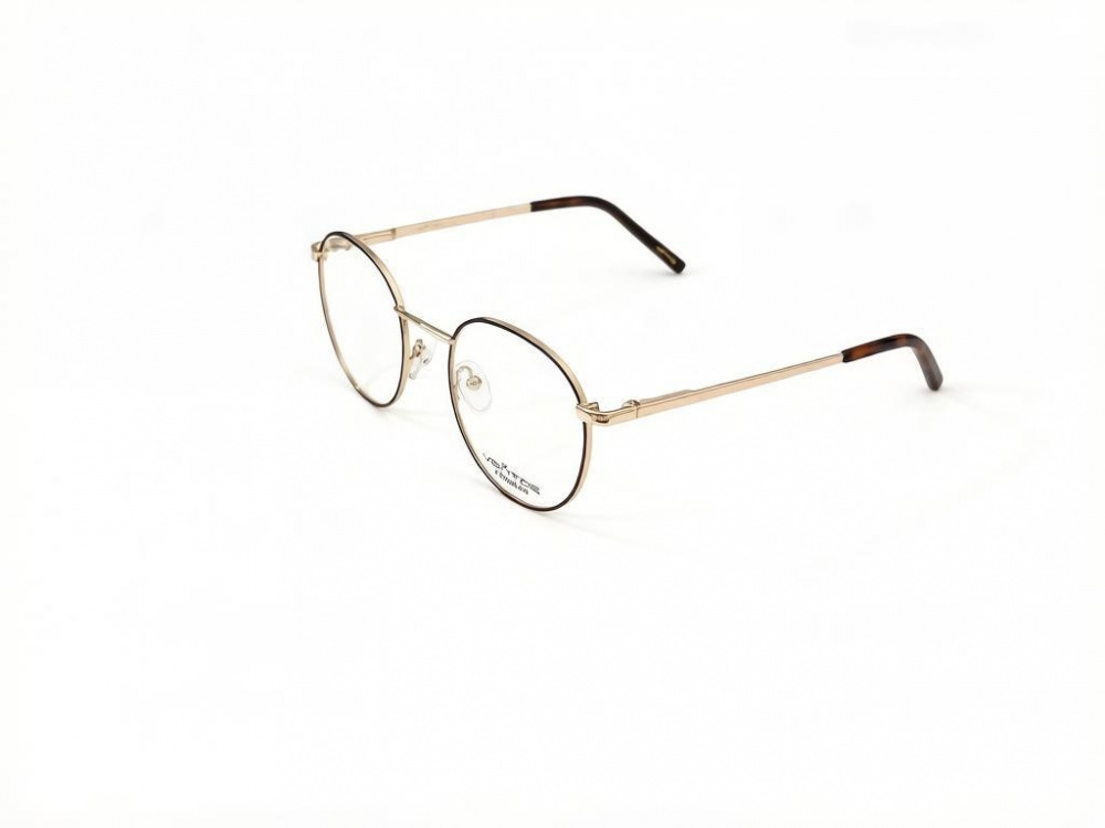 VENTOE VD3814 C03-25624