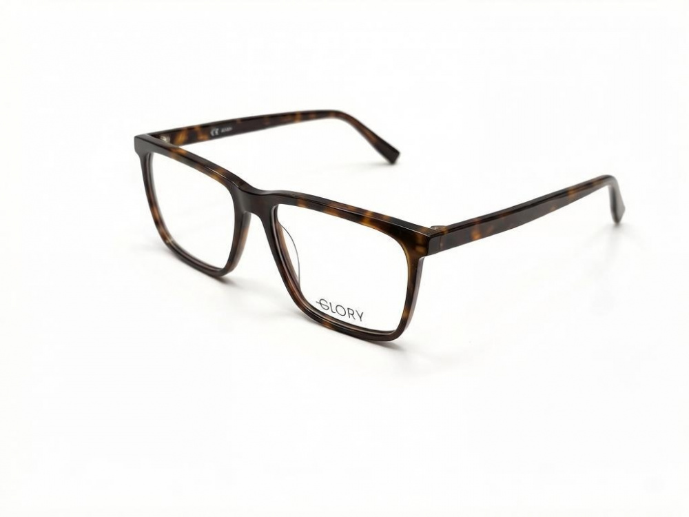 Glory 403 demi-24875