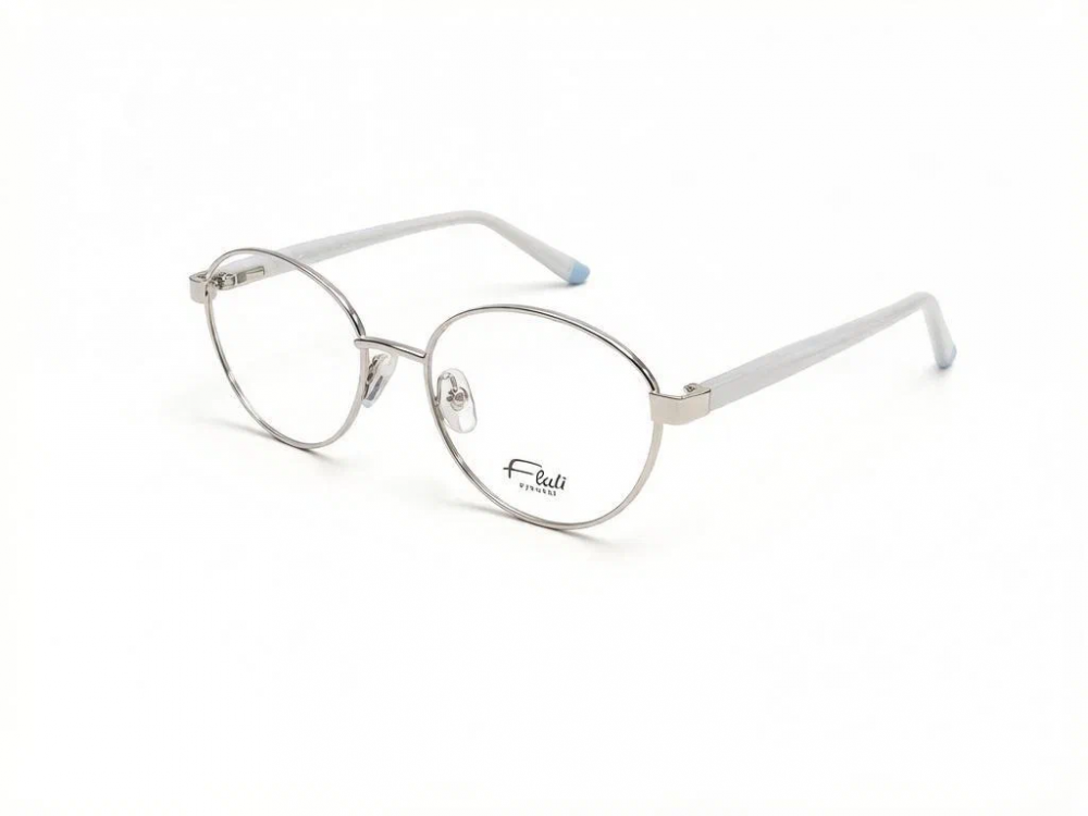 Feali R8394 C3-26146