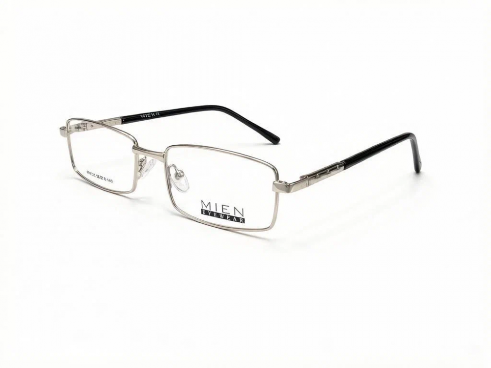 MIEN MN721 C2-26467