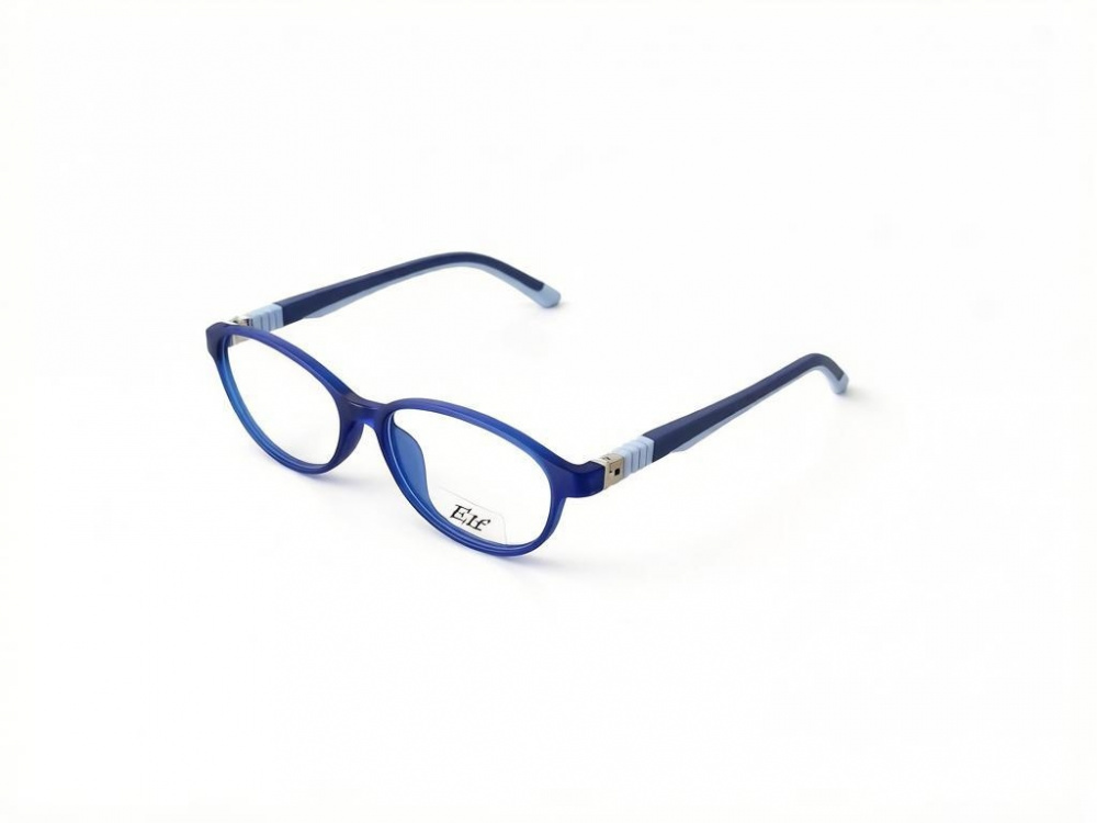 Elf DS3010 c7-16658