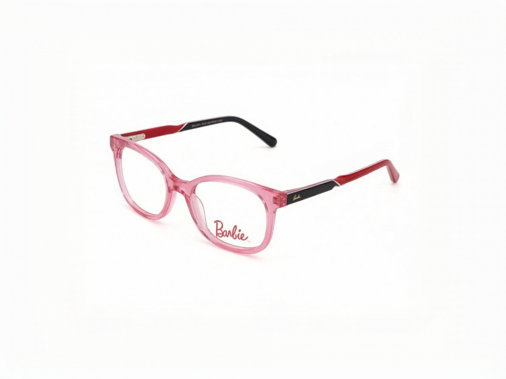 Barbie BBV047 PINK 27-VT-23125