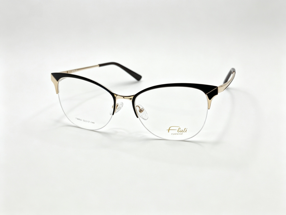 Flali F6006 C1-22213