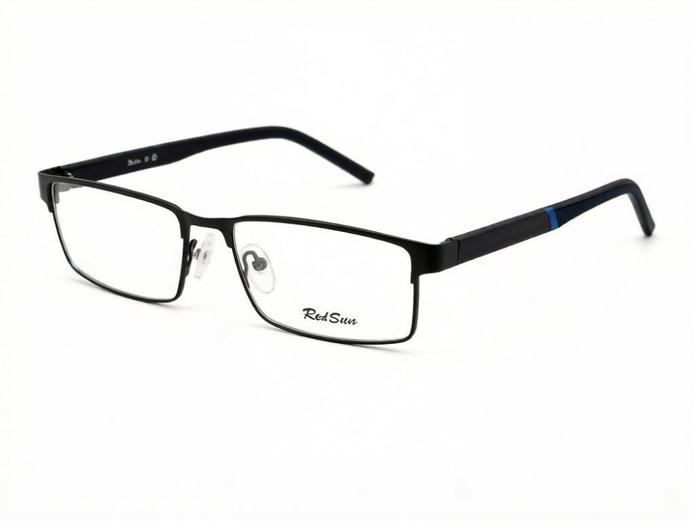 RedSun R8663 C4-21853