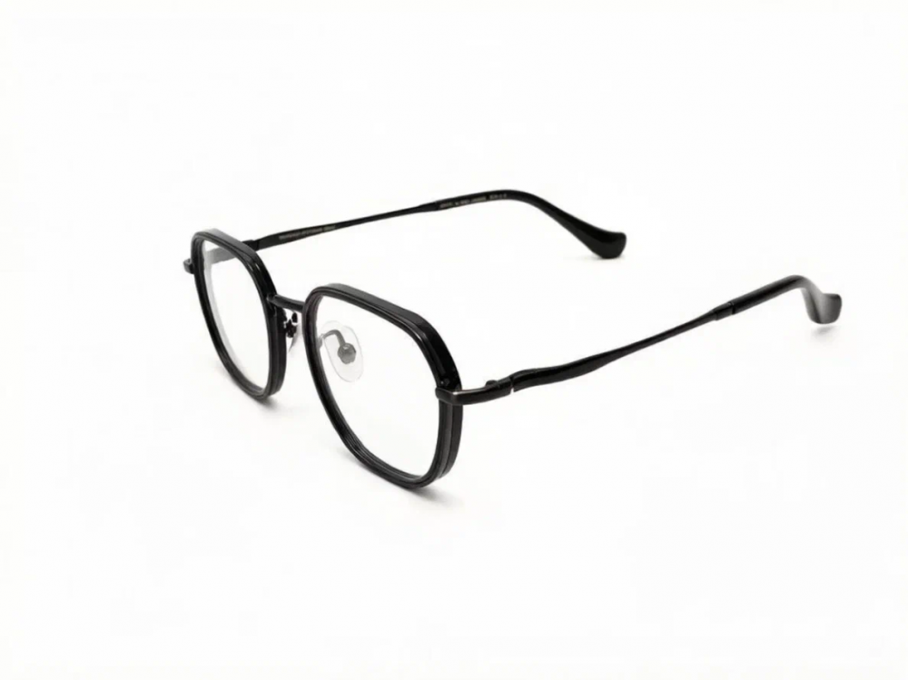 St.Louise Premium 5230 C01-25009