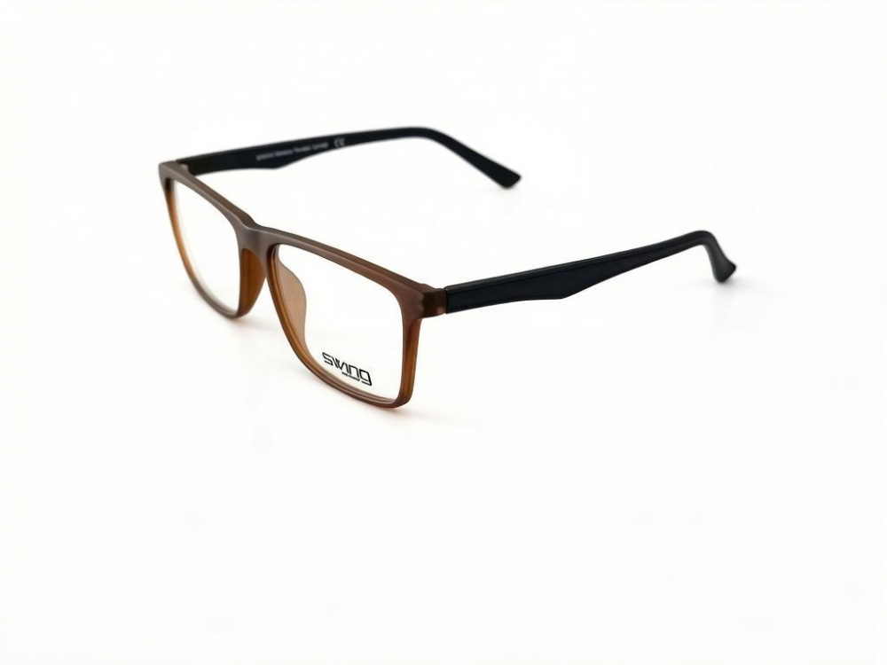 SWING Tr270 C495-24500