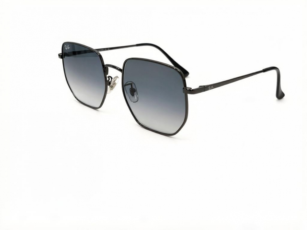 RAY-BAN RB 3764D 004/32 2N-31476