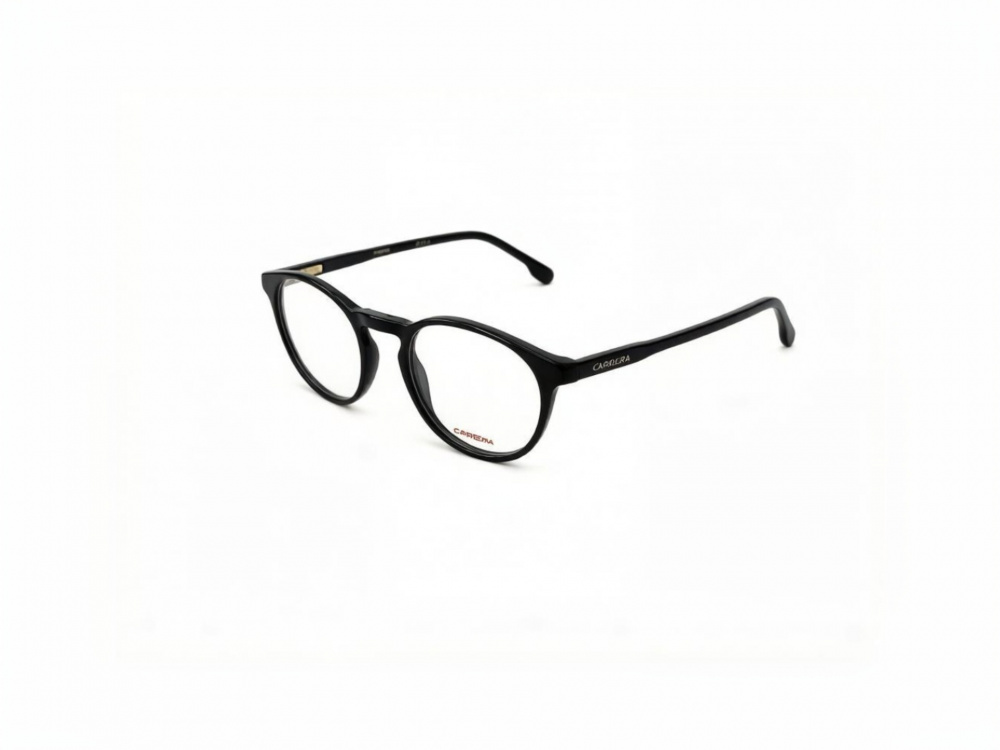 Carrera CARRERA 255 807-23983