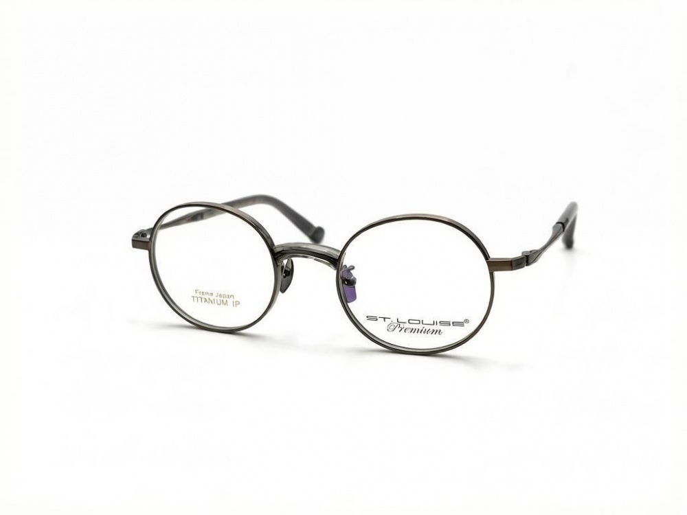 St.Louise Premium 82138 C05-25010