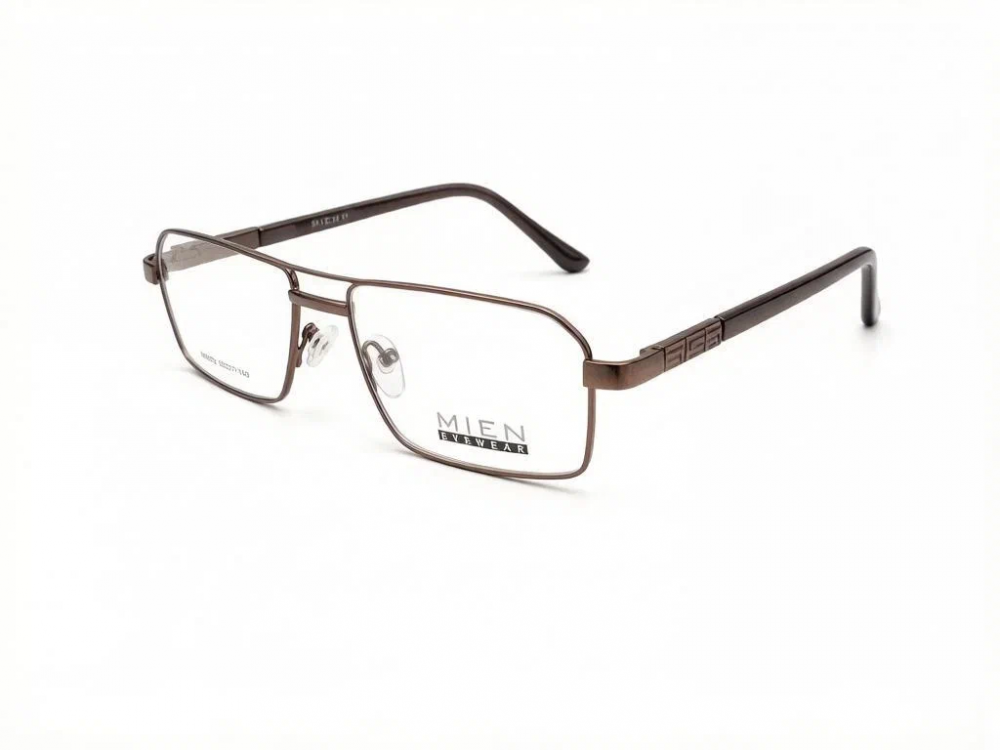 MIEN MN970 C4-25962