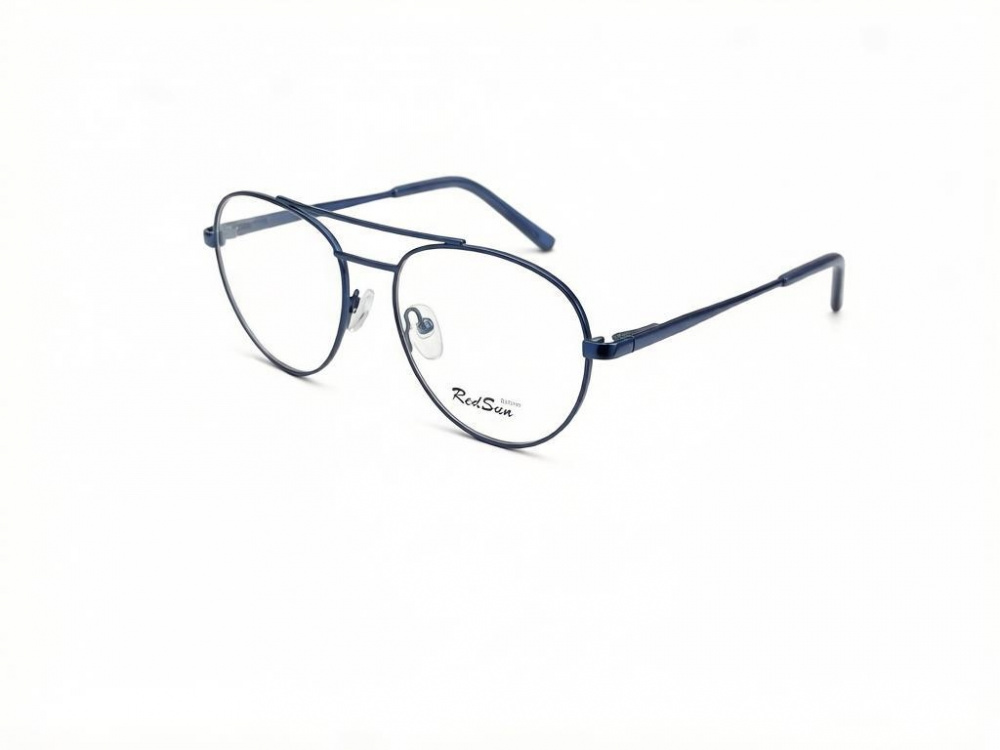 RedSun R1100 C3-21858