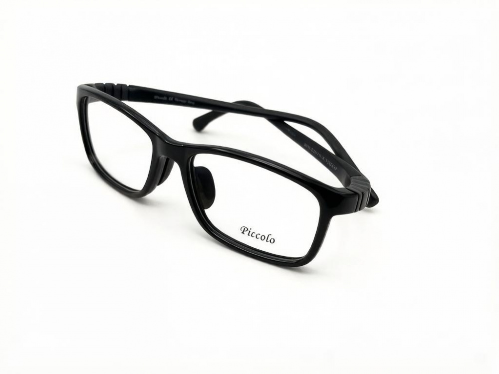 Piccolo 9010 C1-23654