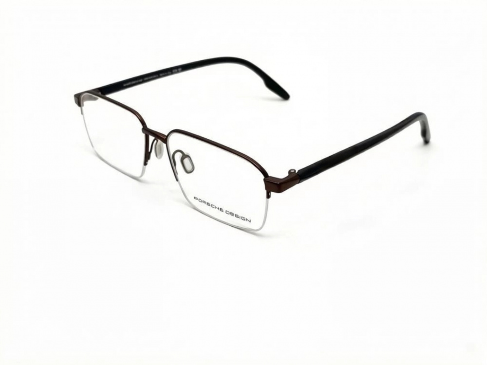 Porsche Design P8763 C5-26230
