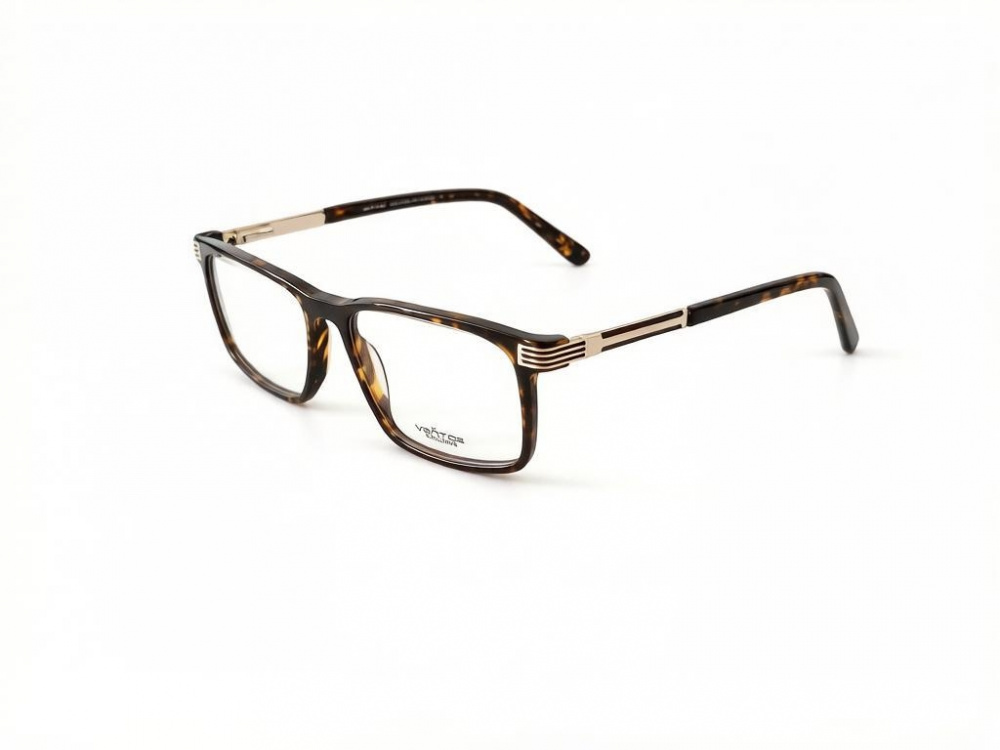 VENTOE VE611 C13-22033