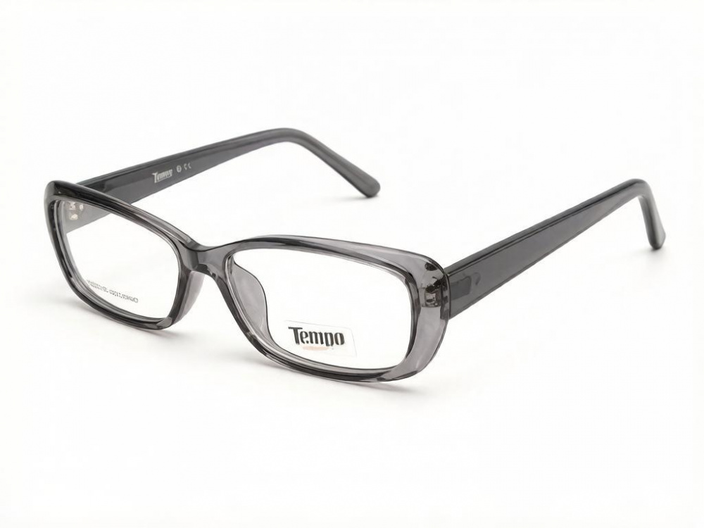 Tempo 7703 C01-22025