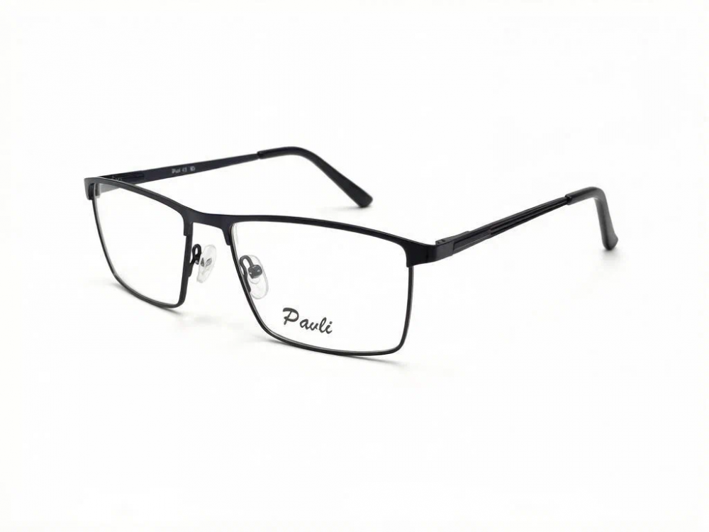 PAVLI P11024 C4-18604