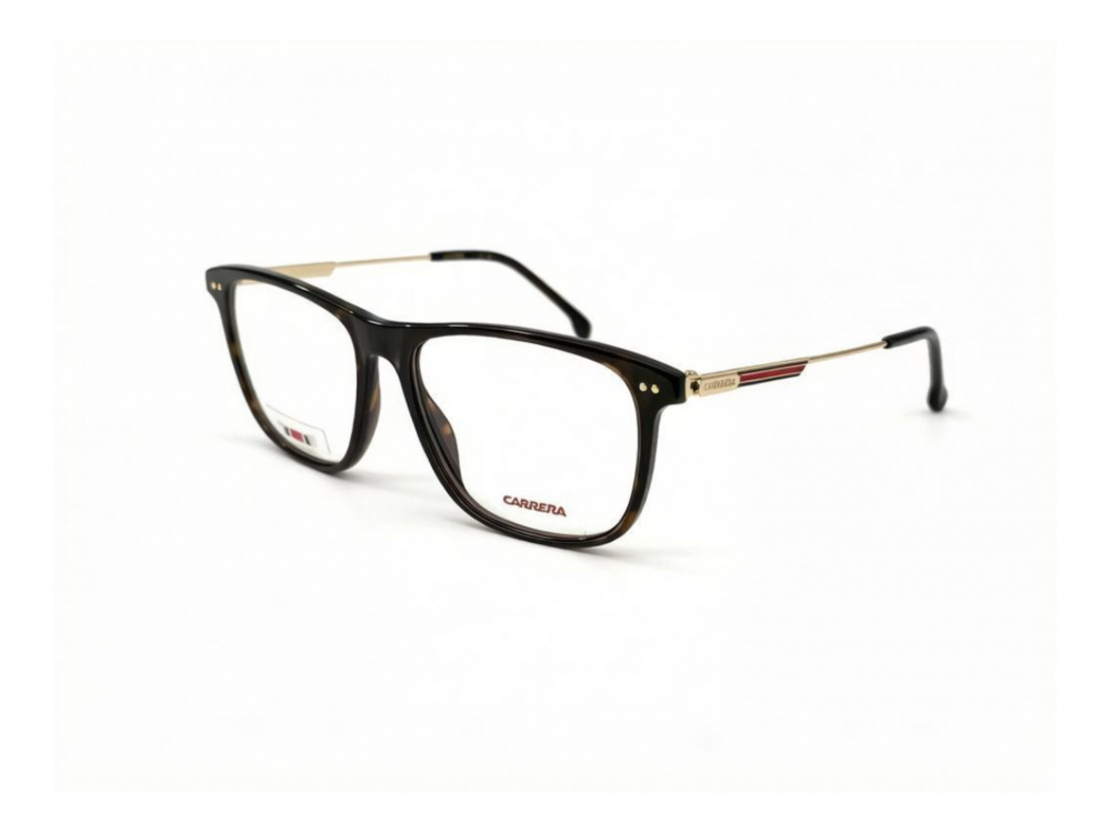 Carrera CARRERA 1132 086-24037