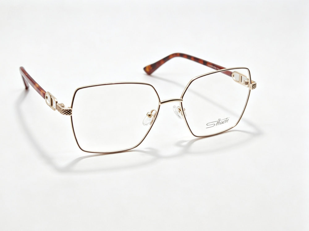 Shoor MG3883 C5-22223