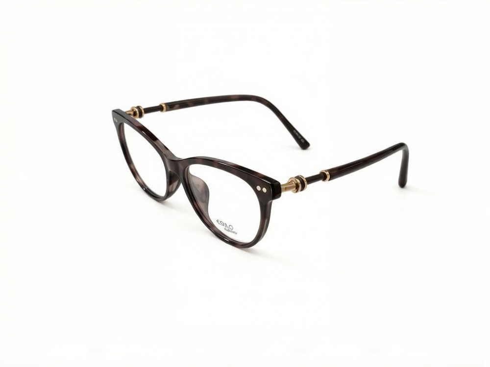 ESTILO ES341 C13-22868