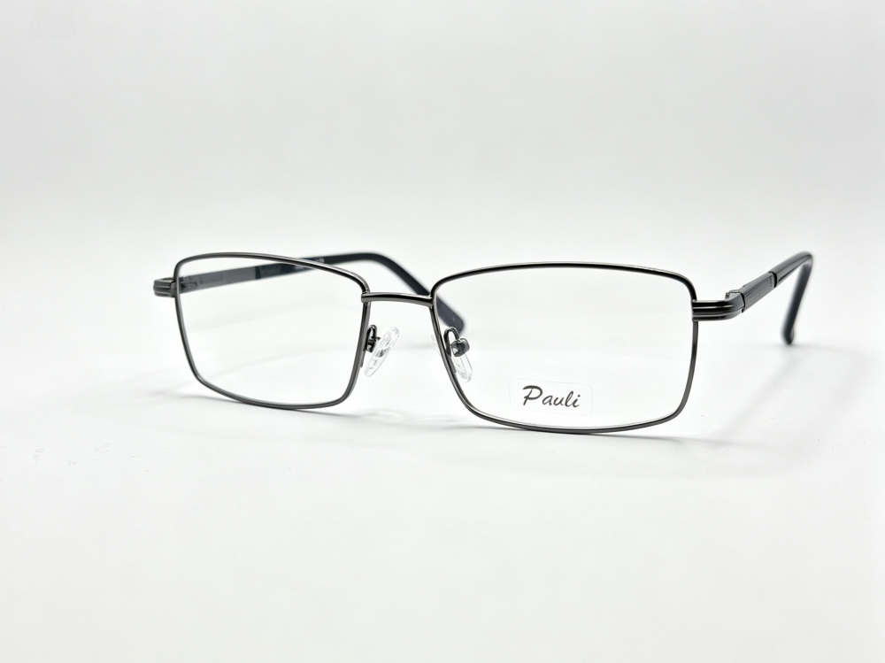 PAVLI P11067 C2-19384