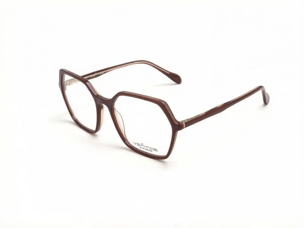 VENTOE VD3142 C13-23262