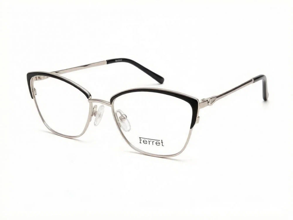 Ferret V32519 C1-28904