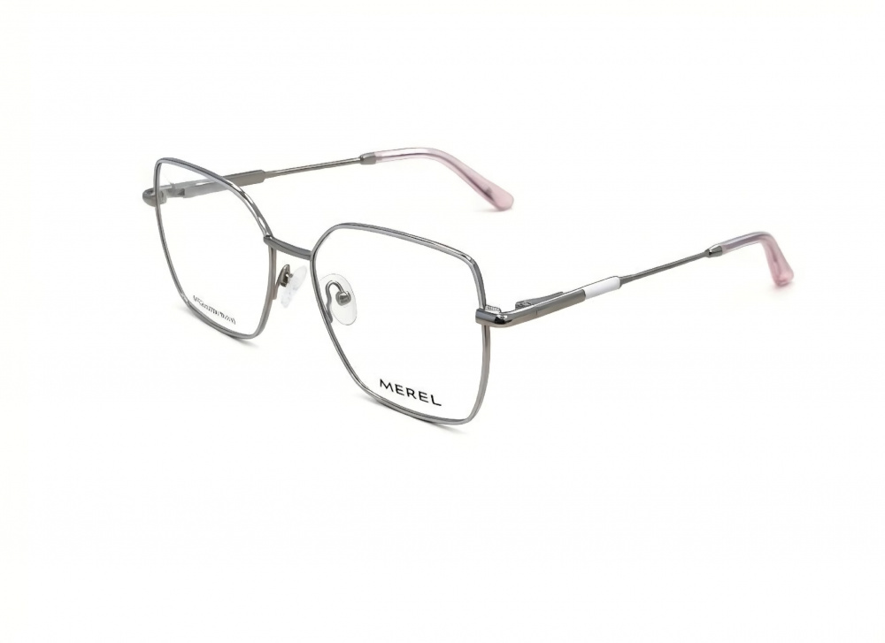 Merel MR6505 C03-24905