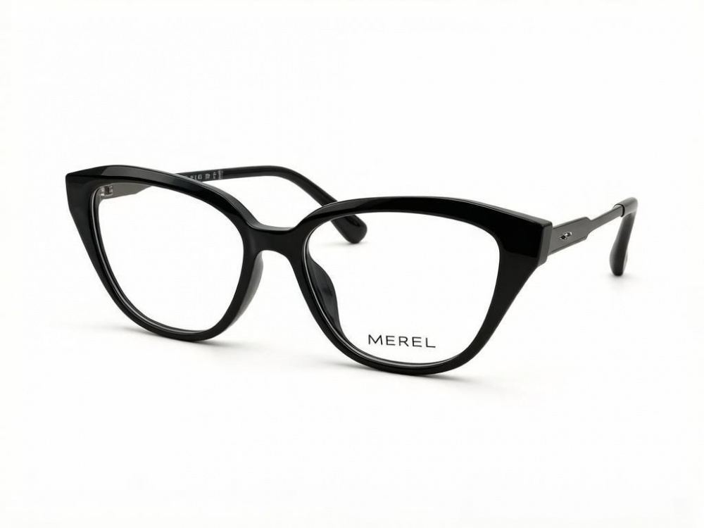 Merel ME6004 C01-26703
